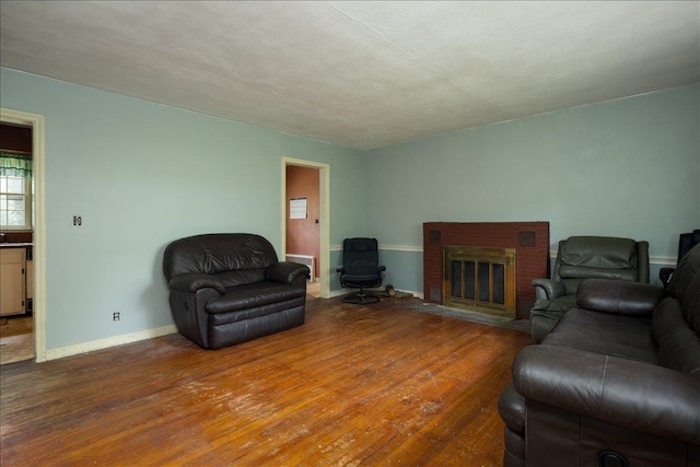 16 Sunset Dr, Huntington, NY 11743 - photo 5