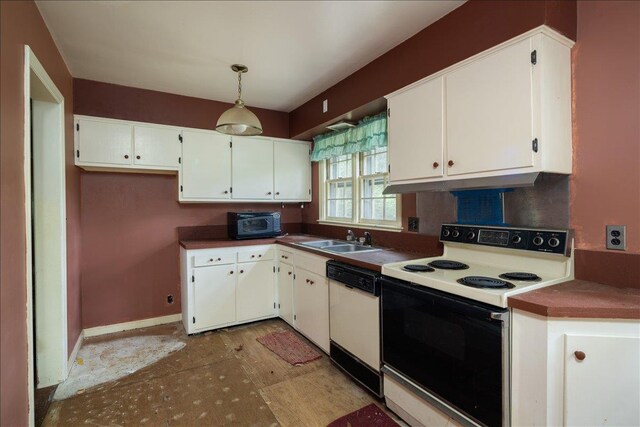 16 Sunset Dr, Huntington, NY 11743 - photo 6