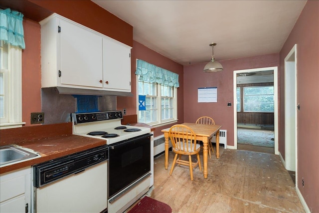 16 Sunset Dr, Huntington, NY 11743 - photo 7