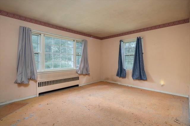 16 Sunset Dr, Huntington, NY 11743 - photo 8