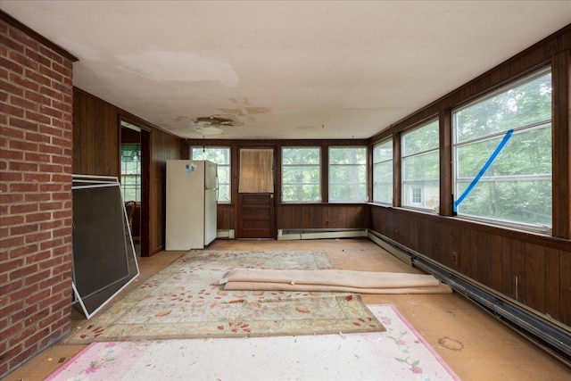 16 Sunset Dr, Huntington, NY 11743 - photo 12