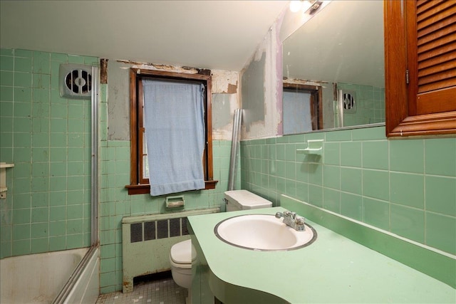 16 Sunset Dr, Huntington, NY 11743 - photo 15