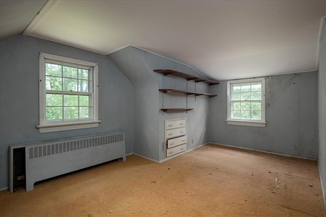 16 Sunset Dr, Huntington, NY 11743 - photo 16