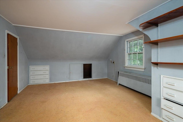 16 Sunset Dr, Huntington, NY 11743 - photo 17