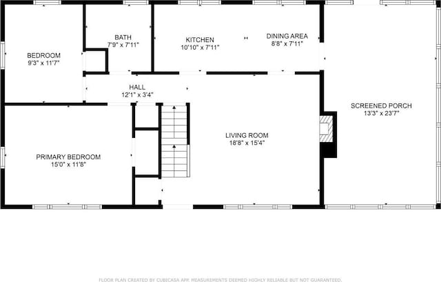 16 Sunset Dr, Huntington, NY 11743 - photo 21