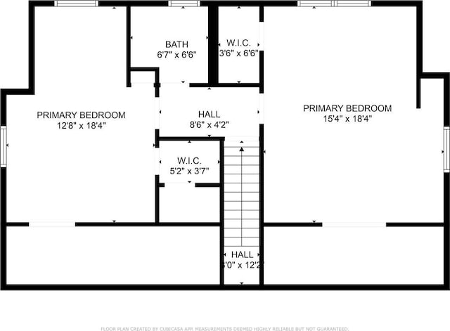 16 Sunset Dr, Huntington, NY 11743 - photo 22