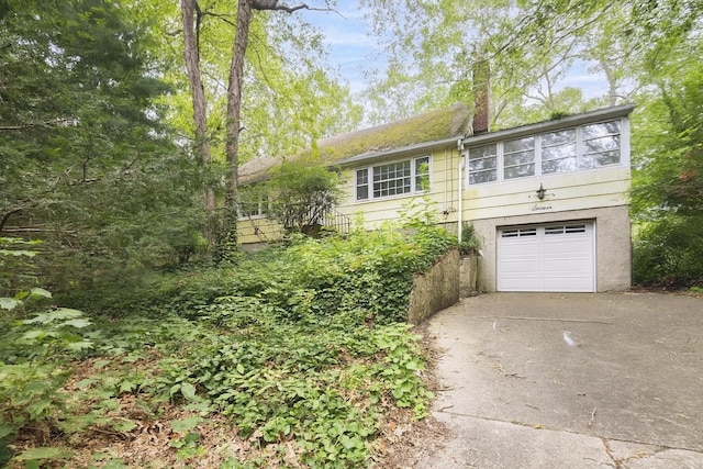 16 Sunset Dr, Huntington, NY 11743 - photo 1