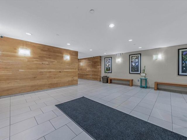 715 Fox St Unit 4G, Bronx, NY 10455 - photo 2