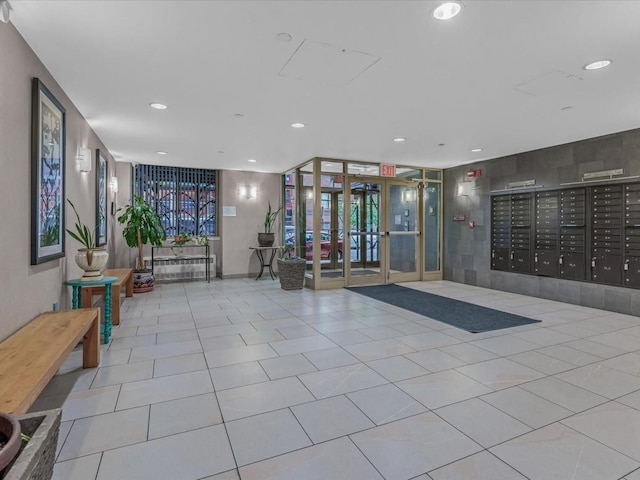 715 Fox St Unit 4G, Bronx, NY 10455 - photo 3