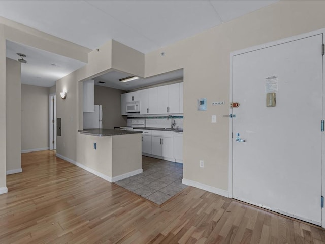 715 Fox St Unit 4G, Bronx, NY 10455 - photo 4