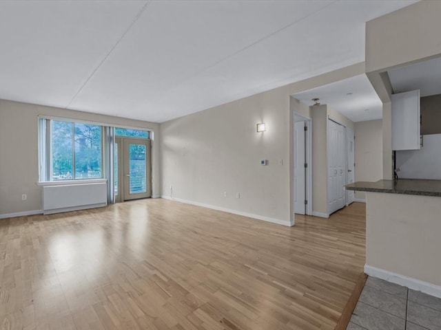 715 Fox St Unit 4G, Bronx, NY 10455 - photo 5
