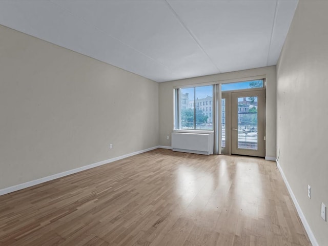 715 Fox St Unit 4G, Bronx, NY 10455 - photo 6