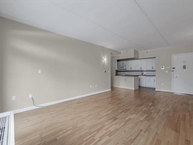 715 Fox St Unit 4G, Bronx, NY 10455 - photo 7