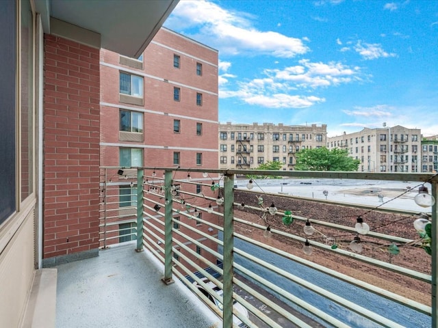 715 Fox St Unit 4G, Bronx, NY 10455 - photo 9