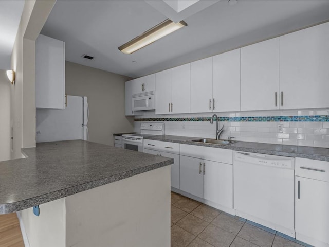 715 Fox St Unit 4G, Bronx, NY 10455 - photo 10