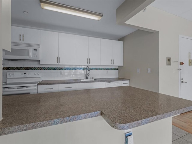 715 Fox St Unit 4G, Bronx, NY 10455 - photo 11