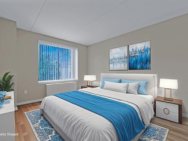 715 Fox St Unit 4G, Bronx, NY 10455 - photo 12