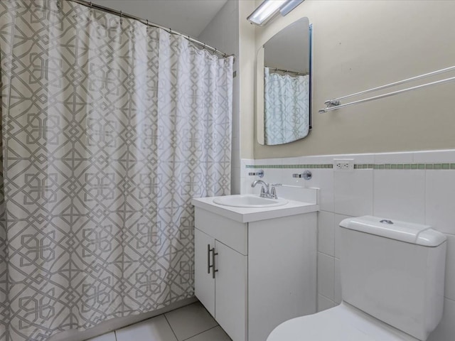 715 Fox St Unit 4G, Bronx, NY 10455 - photo 13