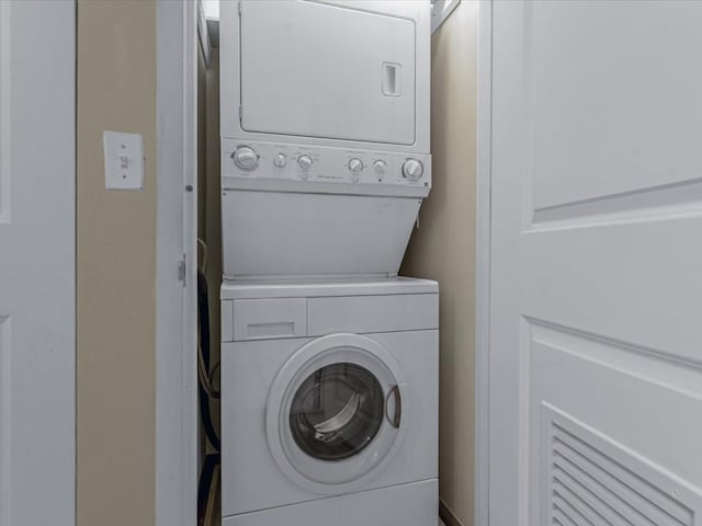 715 Fox St Unit 4G, Bronx, NY 10455 - photo 14