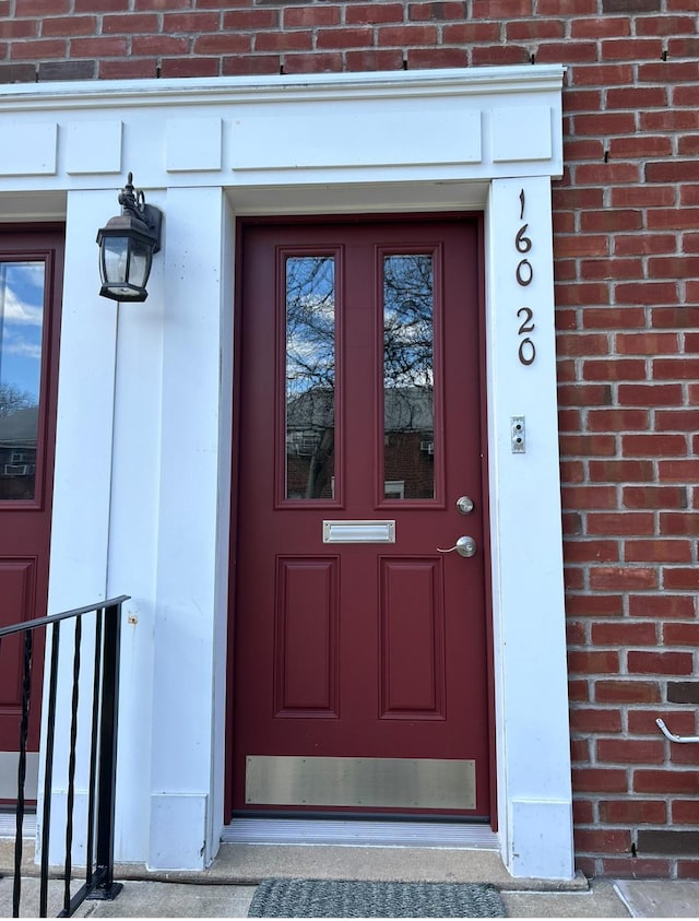 160-2016th Avenue 6-294, Whitestone, NY 11357 - photo 1