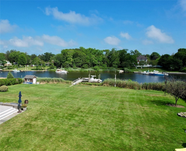 67 Lake Ave, Center Moriches, NY 11934 - photo 2