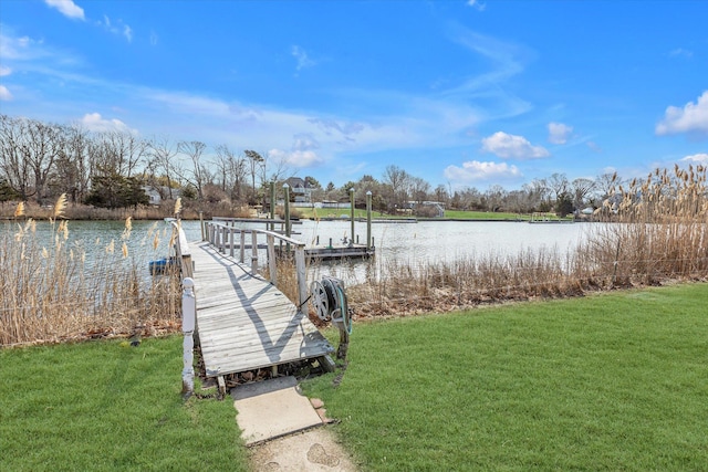 67 Lake Ave, Center Moriches, NY 11934 - photo 3