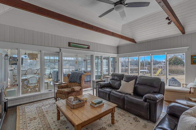 67 Lake Ave, Center Moriches, NY 11934 - photo 5