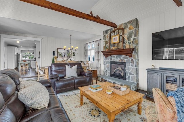 67 Lake Ave, Center Moriches, NY 11934 - photo 6