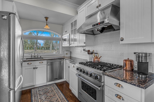 67 Lake Ave, Center Moriches, NY 11934 - photo 8