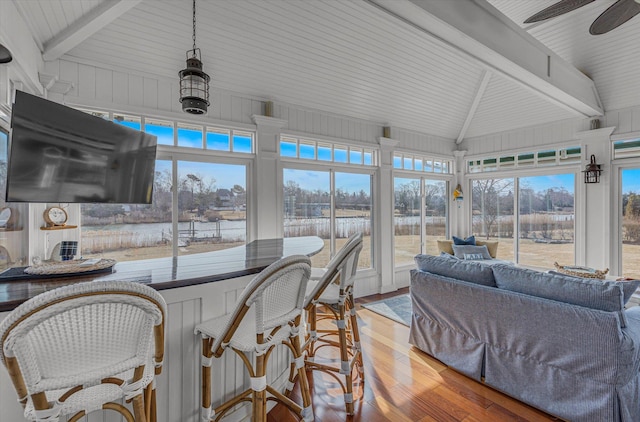 67 Lake Ave, Center Moriches, NY 11934 - photo 14