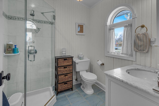 67 Lake Ave, Center Moriches, NY 11934 - photo 19