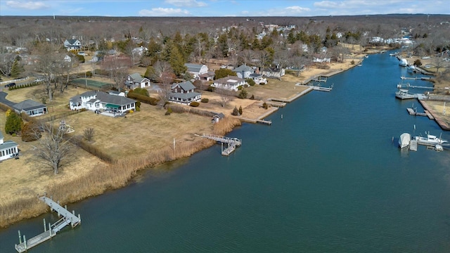 67 Lake Ave, Center Moriches, NY 11934 - photo 25