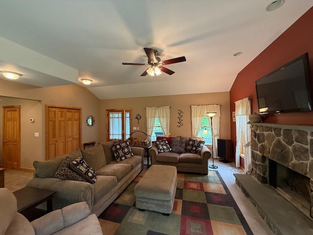 76 Firehouse Rd, Big Indian, NY 12410 - photo 8