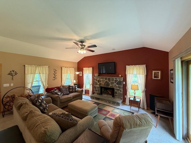 76 Firehouse Rd, Big Indian, NY 12410 - photo 9