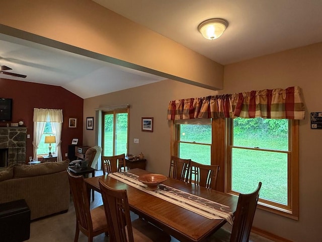 76 Firehouse Rd, Big Indian, NY 12410 - photo 14