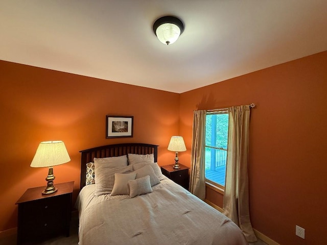 76 Firehouse Rd, Big Indian, NY 12410 - photo 17