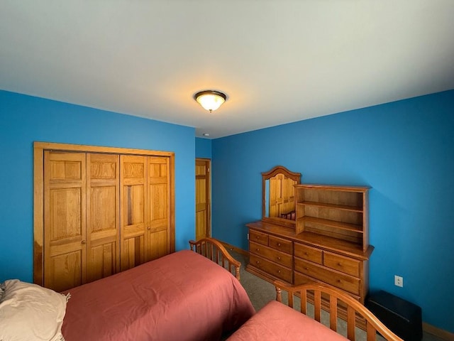 76 Firehouse Rd, Big Indian, NY 12410 - photo 20