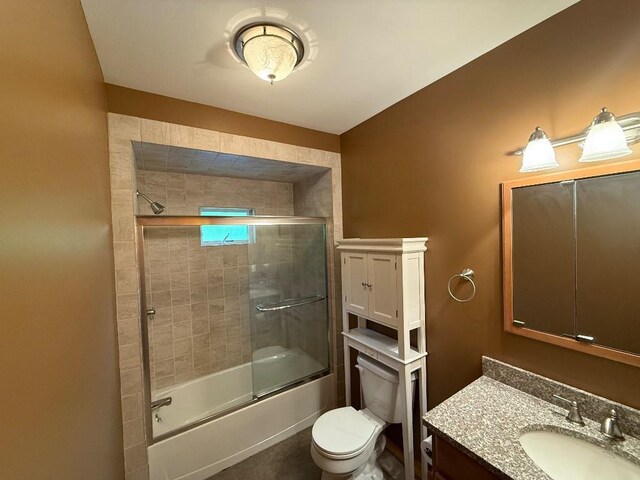76 Firehouse Rd, Big Indian, NY 12410 - photo 23