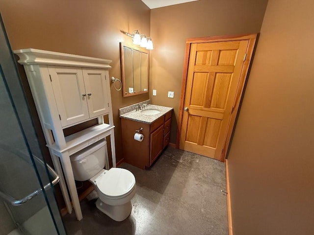 76 Firehouse Rd, Big Indian, NY 12410 - photo 24
