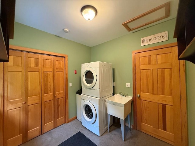 76 Firehouse Rd, Big Indian, NY 12410 - photo 25