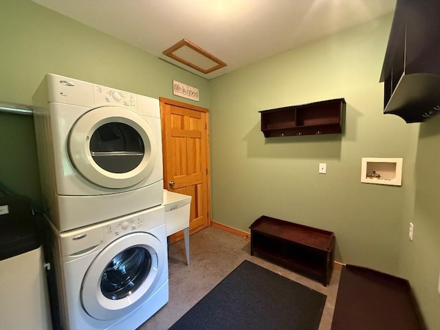 76 Firehouse Rd, Big Indian, NY 12410 - photo 26