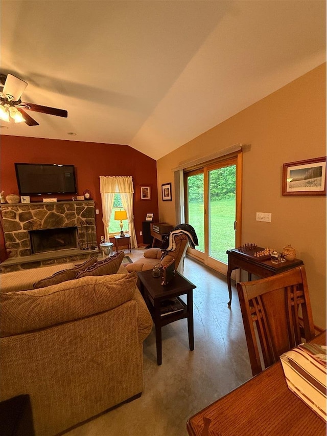 76 Firehouse Rd, Big Indian, NY 12410 - photo 10