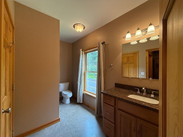 76 Firehouse Rd, Big Indian, NY 12410 - photo 21