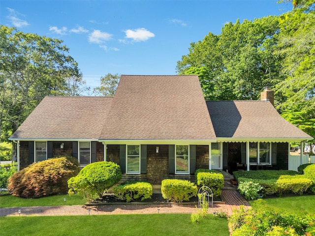 10 Harper Rd, Calverton, NY 11933 - photo 1