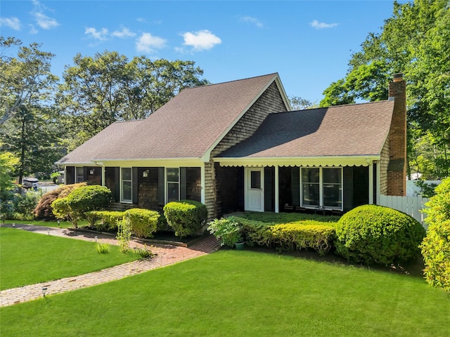 10 Harper Rd, Calverton, NY 11933 - photo 2