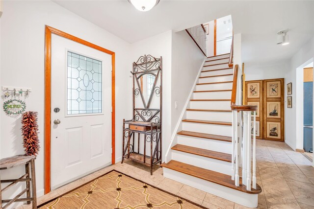 10 Harper Rd, Calverton, NY 11933 - photo 5