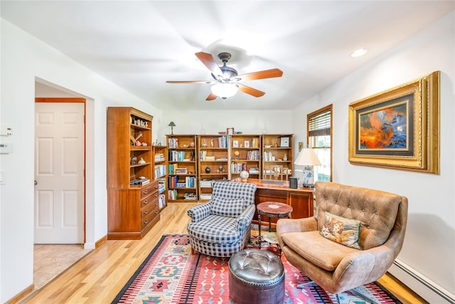 10 Harper Rd, Calverton, NY 11933 - photo 6