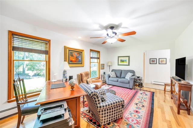 10 Harper Rd, Calverton, NY 11933 - photo 8