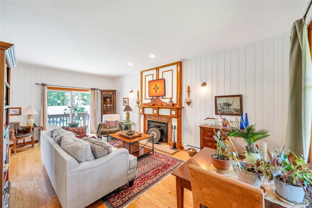 10 Harper Rd, Calverton, NY 11933 - photo 9