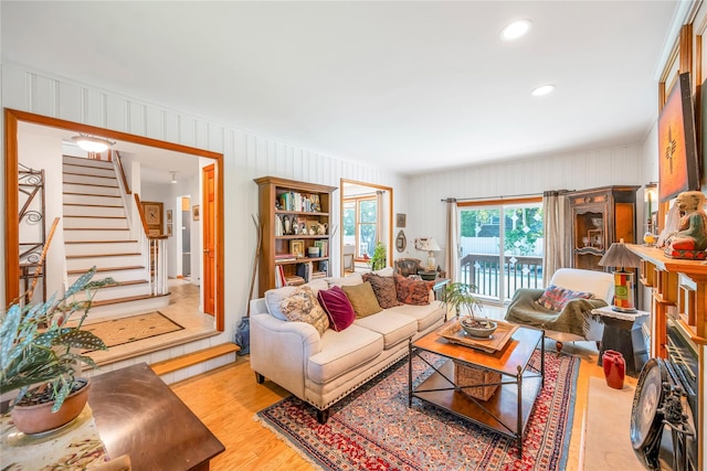 10 Harper Rd, Calverton, NY 11933 - photo 10